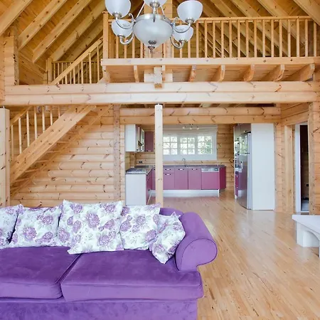 Kemer Yayla House * Ovacik (Kemer)