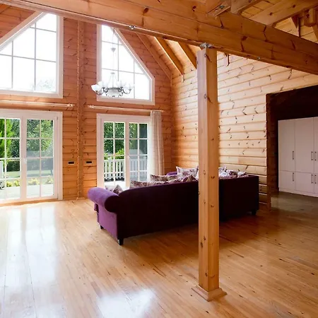 Kemer Yayla House Ovacik (Kemer)
