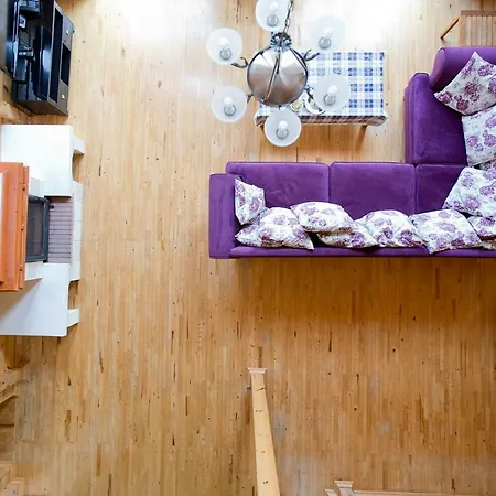 Kemer Yayla House Ovacik (Kemer)